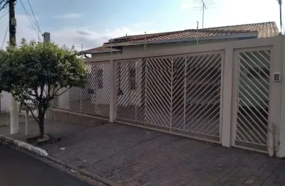 Casa com 4 dormitórios, 160 m² - venda ou aluguel- cascata.