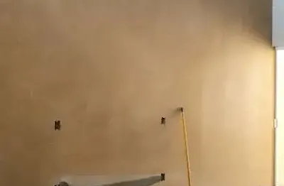 Casa à venda, 2 quartos, 2 vagas, jardim nacional - marília/sp