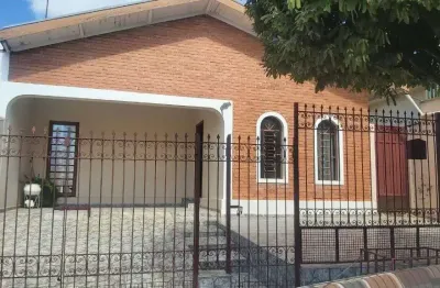Casa com 3 dormitórios à venda, 100 m² por r$ 220.000,00 - são paulo - marília/sp