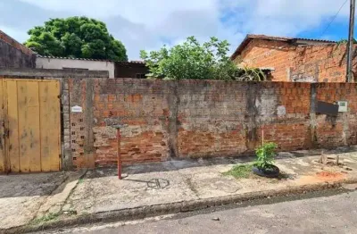 Casa com 2 dormitórios à venda, 70 m² - jardim santa antonieta.