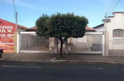 Casa com 3 dormitórios à venda, 190 m² por r$ 420.000,00 - palmital - marília/sp