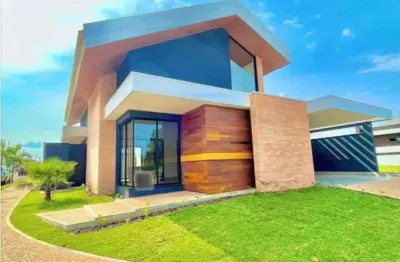 Casa com 3 dormitórios, 225 m² - venda por r$ 1.650.000,00 ou aluguel por r$ 8.155,00/mês - jardim são domingos - marília/sp