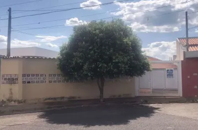 Casa com 2 dormitórios à venda, 1 m² por r$ 220.000,00 - jardim edisom da silva lima - marília/sp