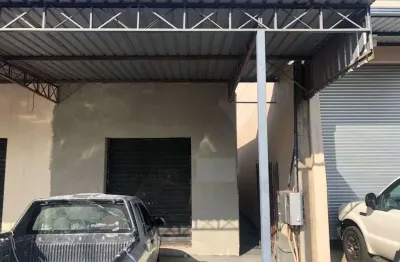 Casa com 2 dormitórios à venda por r$ 350.000,00 - palmital - marília/sp