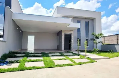 Casa com 3 dormitórios à venda, 172 m² por r$ 820.000,00 - jardim américa - marília/sp