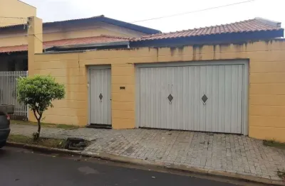 Casa com 4 dormitórios, 230 m² - venda por r$ 2.500.000,00 ou aluguel por r$ 9.500,01/mês - jardim maria izabel - marília/sp