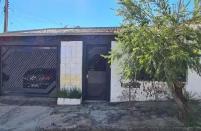 Casa com 2 dormitórios à venda- thereza bassan de argollo ferrão.