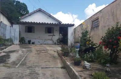 Casa com 3 dormitórios, 70 m² - venda por r$ 300.000,00 ou aluguel por r$ 1.398,00/mês - marília - marília/sp
