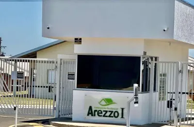 Casa à venda, 2 quartos, 2 suítes, 2 vagas, jardim cavallari - marília/sp