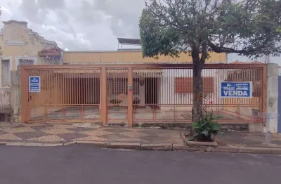 Casa com 5 dormitórios à venda, 180 m² por r$ 350.000,00 - alto cafezal - marília/sp