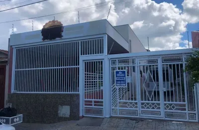 Casa com 2 dormitórios à venda por r$ 470.000,00 - francisco de abreu fernandes - marília/sp