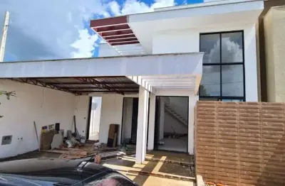 Casa com 3 dormitórios à venda, 220 m² por r$ 1.300.000,00 - jardim esmeralda - marília/sp