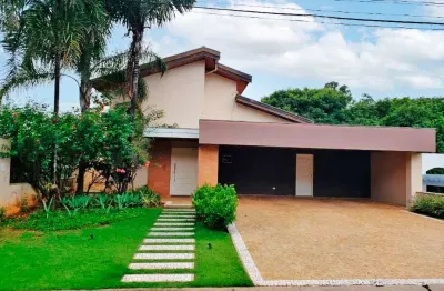 Casa com 3 dormitórios à venda, 300 m² - jardim tropical
