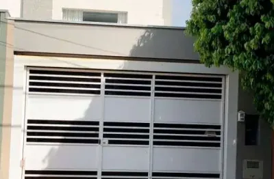 Casa com 3 dormitórios à venda, 167 m² por r$ 650.000,00 - fragata - marília/sp