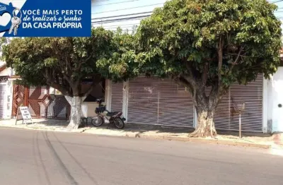 Casa com 2 dormitórios à venda, 100 m² por r$ 220.000,00 - são miguel - marília/sp