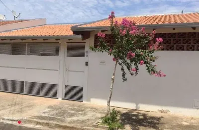 Casa 2 quartos (1 suíte) para locação no jardim eldorado – zona oeste, marília/sp