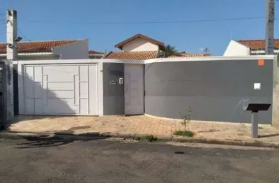 Casa com 3 dormitórios à venda, 149 m² por r$ 900.000,00 - jardim riviera - marília/sp