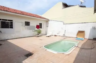 Casa com 3 dormitórios à venda, 220 m² por r$ 430.000,00 - jardim morumbi - marília/sp