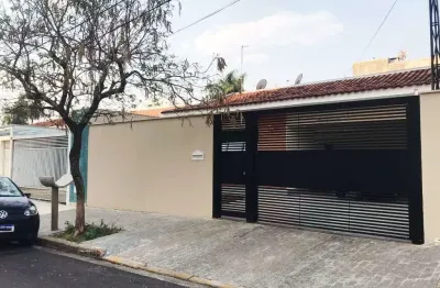 Casa com 4 dormitórios, 170 m² - venda por r$ 650.000,00 ou aluguel por r$ 2.700,00/mês - palmital - marília/sp