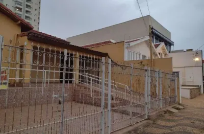 Casa com 4 dormitórios à venda, 364 m² por r$ 680.000,00 - palmital - marília/sp