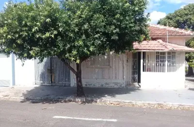Casa com 3 dormitórios à venda, 80 m² por r$ 130.000,00 - palmital - marília/sp