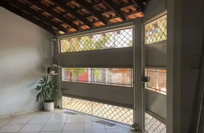 Casa com 3 dormitórios à venda, 80 m² por r$ 250.000,00 - núcleo habitacional presidente jânio da silva quadros - marília/sp