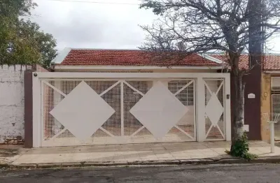 Casa com 3 dormitórios à venda por r$ 360.000,00 - parque são jorge - marília/sp