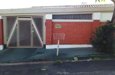 Casa com 2 dormitórios à venda por r$ 300.000,00 - são joão - marília/sp