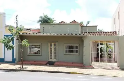 Casa com 3 dormitórios à venda, 229 m² por r$ 500.000 - palmital