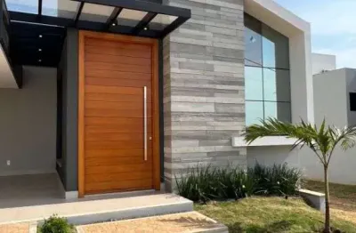 Casa com 3 dormitórios à venda por r$ 1.100.000,00 - residencial vale verde - marília/sp