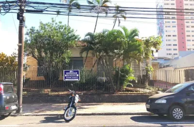 Casa, 400 m² - venda por r$ 2.400.000,00 ou aluguel por r$ 8.000,00/mês - marília - marília/sp