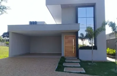 Casa com 3 dormitórios à venda por r$ 1.100.000,00 - residencial vale verde - marília/sp