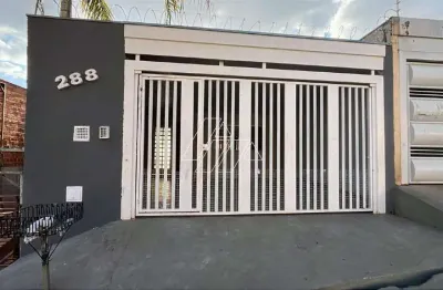 Seu novo lar está aqui! espaço, conforto e aquele cantinho gourmet que todo mundo ama. jardim dom frei daniel tomasella - marília/sp