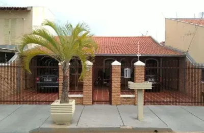 Casa com 2 dormitórios à venda por r$ 385.000,00 - hípica paulista - marília/sp