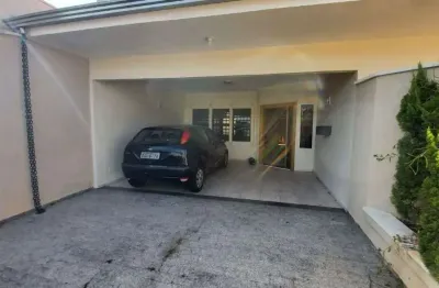 Casa com 3 dormitórios para alugar, 120 m² por r$ 5.500,01/mês - jardim maria izabel - marília/sp