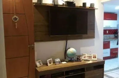 Casa com 3 dormitórios à venda, 171 m² por r$ 290.000,00 - thereza bassan de argollo ferrão - marília/sp