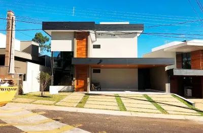 Casa com 3 dormitórios à venda, 1 m² por r$ 1.900.000,00 - jardim estoril - marília/sp