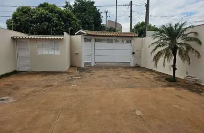 Casa com 3 dormitórios à venda, 50 m² por r$ 695.000,00 - jardim nazareth - marília/sp