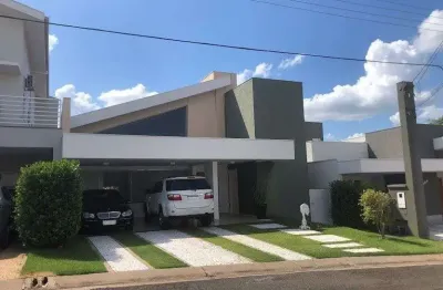 Casa com 4 dormitórios, 280 m² - venda por r$ 1.700.000,00 ou aluguel por r$ 7.450,00/mês - jardim alvorada - marília/sp
