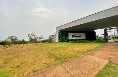 Casa com 3 dormitórios para alugar, 128 m² por r$ 7.900,00/mês - jardim tangará - marília/sp