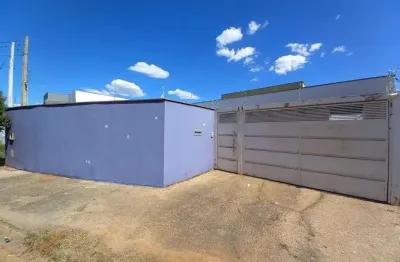 Casa com 3 dormitórios para alugar, 90 m² por r$ 3.500,01/mês - jardim florença - marília/sp