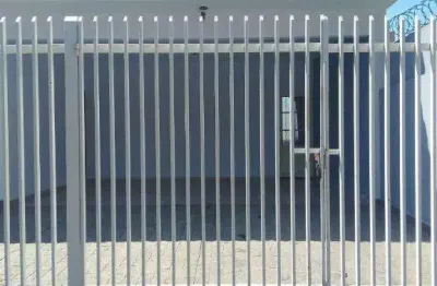 Casa com 3 dormitórios à venda por r$ 500.000,00 - residencial vale verde - marília/sp