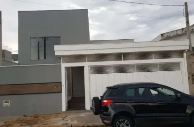 Casa com 3 dormitórios para alugar, 120 m² por r$ 4.000,01/mês - jardim florença - marília/sp