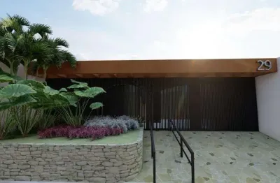 Casa com 3 dormitórios, 240 m² - venda por r$ 1.400.000,00 ou aluguel por r$ 8.250,00/mês - jardim tangará - marília/sp