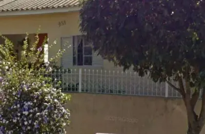 Casa com 3 dormitórios à venda, 180 m² por r$ 230.000,00 - núcleo habitacional maria angélica matos - marília/sp