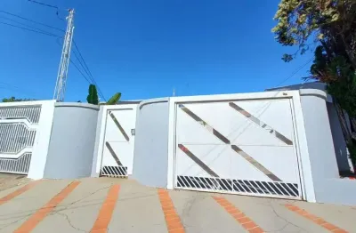 Casa com 3 dormitórios à venda por r$ 480.000,00 - jardim américa - marília/sp