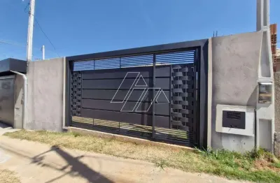 Casa para locação – bairro ltos do palmital / deputado oswaldo doretto campanari – marília/sp