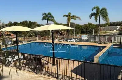 Apartamento à venda com 2 quartos e 1 vaga – vila maria, marília/sp