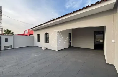 Casa com 2 quartos à venda no Palmital, Marília 