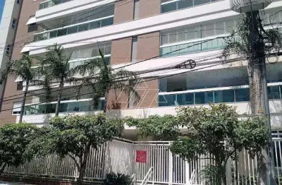 Apartamento no giardino de gerbera – boa vista, marília/sp